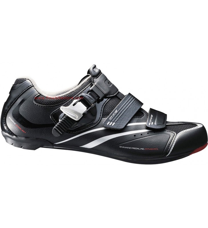 Zapatillas shimano pedaling online dynamics